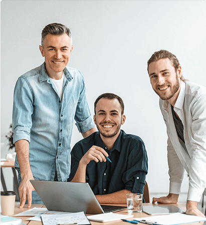 三甲医院儿康科室