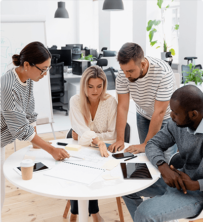 区域残联康复中心